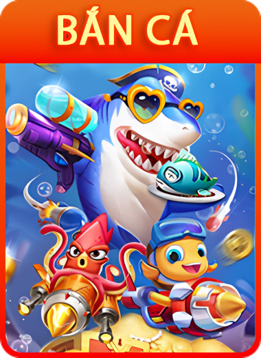 Trang Chủ 4 ban ca u888 icon Picsart AiImageEnhancer