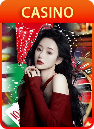Trang Chủ 2 casino u888 banner Picsart AiImageEnhancer