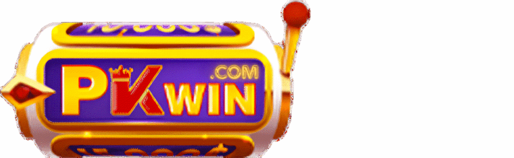 https://pkwin01.com/