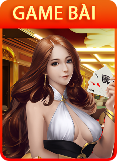 Trang Chủ 5 game bai u888 icon Picsart AiImageEnhancer