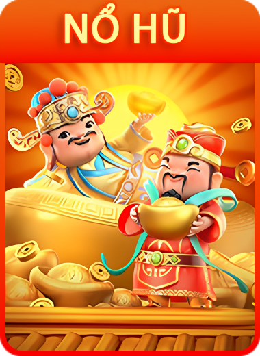 Trang Chủ 3 no hu u888 icon Picsart AiImageEnhancer
