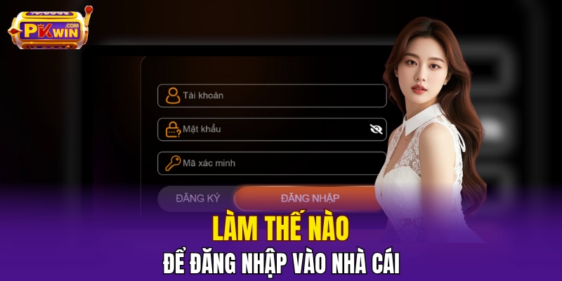 Trang Chủ 10 Đăng nhập tài khoản để bắt đầu chơi và nhận thưởng